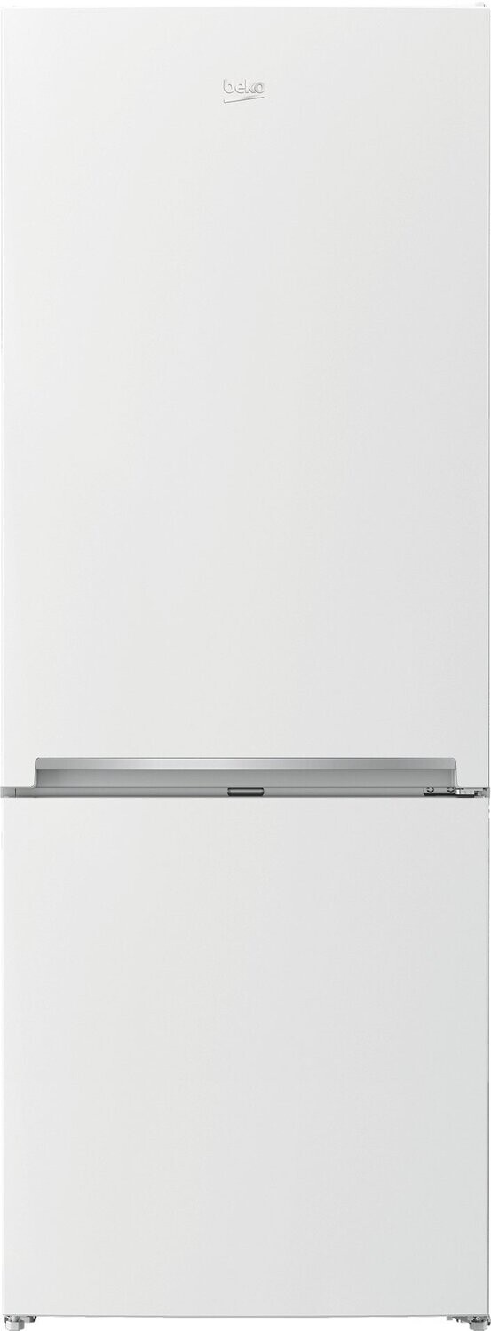 COMBI BEKO B3RCNE564HW COMBI BEKO B3RCNE564HW
