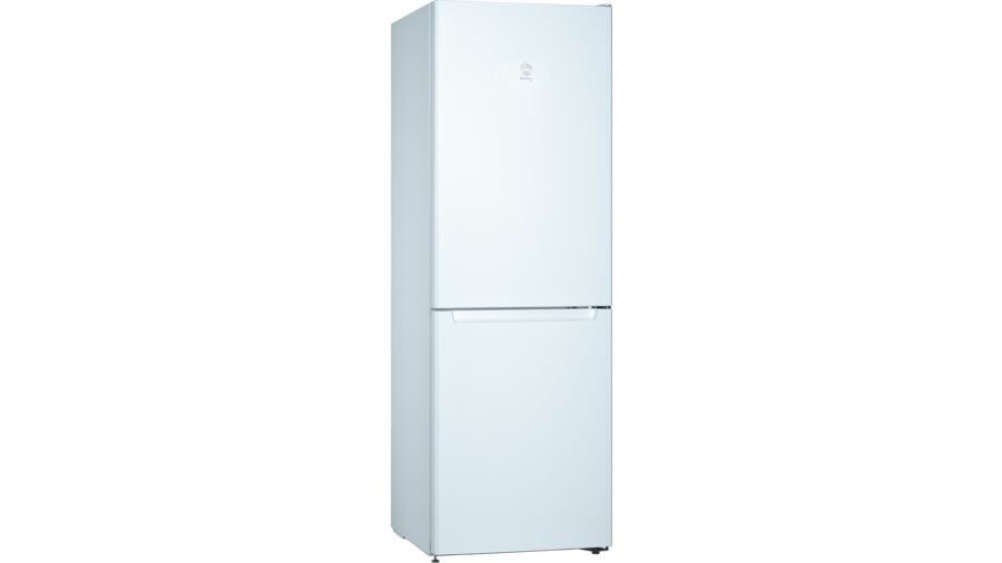 COMBI BALAY 3KFE351WI E COMBI BALAY 3KFE351WI E