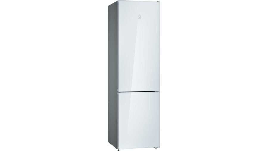 COMBI BALAY 3KFD855BI D CRISTAL BLANCO COMBI BALAY 3KFD855BI D CRISTAL BLANCO
