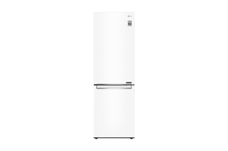 COMBI LG GBBSJ10ESW COMBI LG GBBSJ10ESW