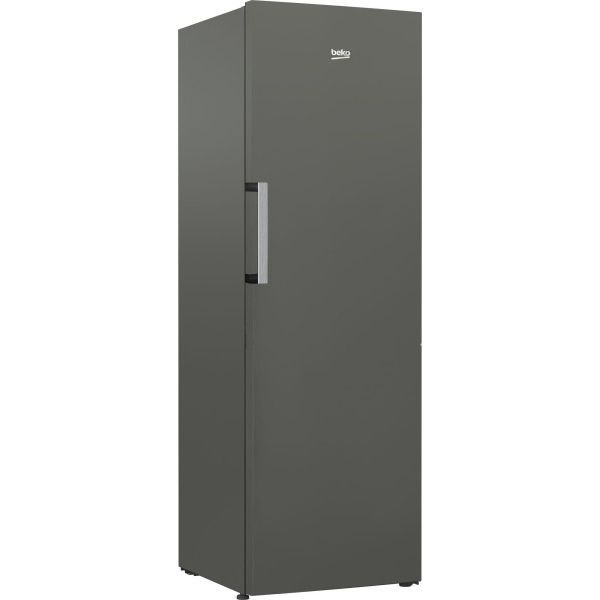 FRIGORIFICO 1 PTA. BEKO RSSE415M41GN
