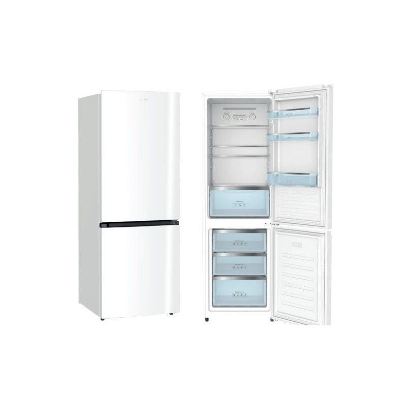COMBI INFINITON FGC310C86WET