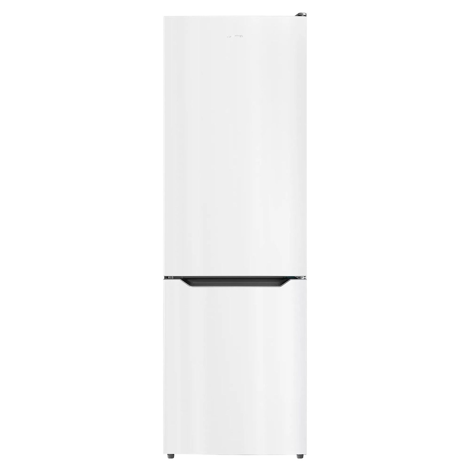 COMBI INFINITON FGC310C86WET