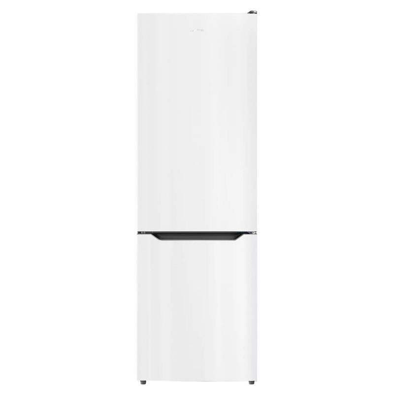 COMBI INFINITON FGC310C86WET COMBI INFINITON FGC310C86WET
