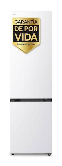 COMBI LG GBBSJ20ESW COMBI LG GBBSJ20ESW