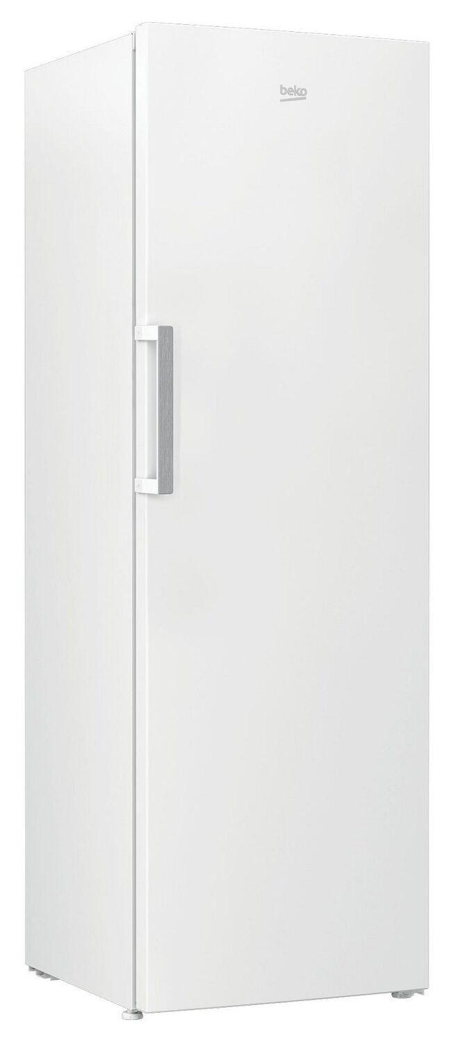 FRIGORIFICO 1 PTA. BEKO RSSE415M41WN