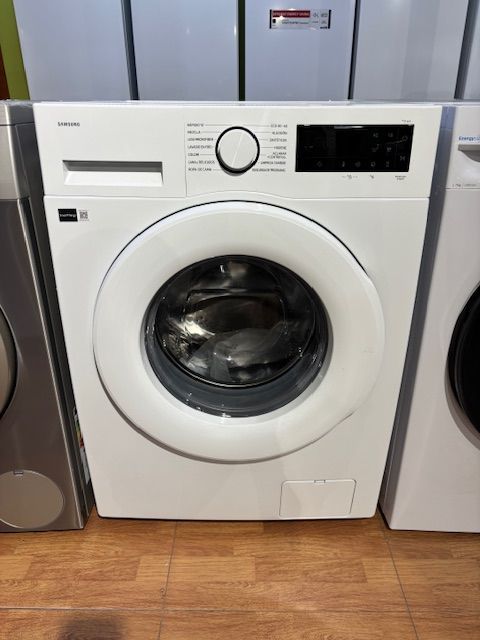 LAVADORA SAMSUNG WW90CGC04DTEEC 9KG A