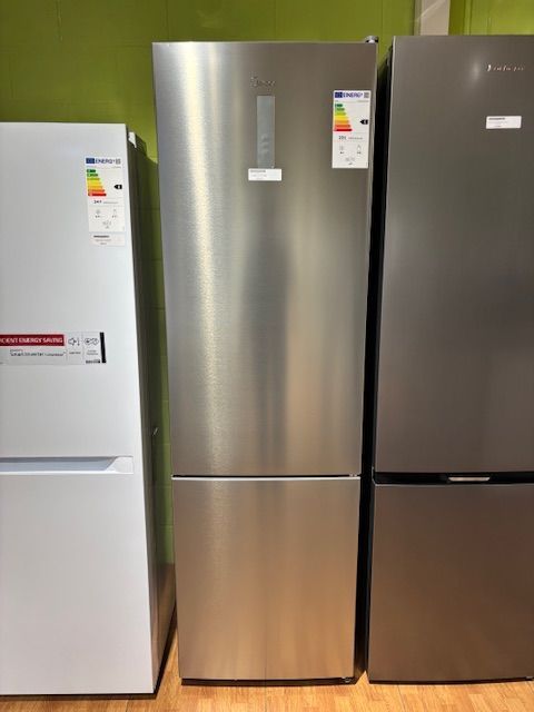 COMBI MIDEA MDRB489FGE02OE