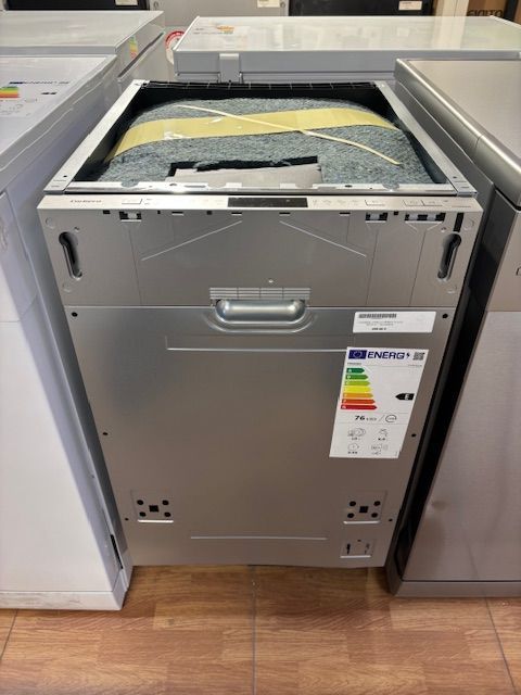 LAVAVAJILLAS CORBERO CLVM3624I