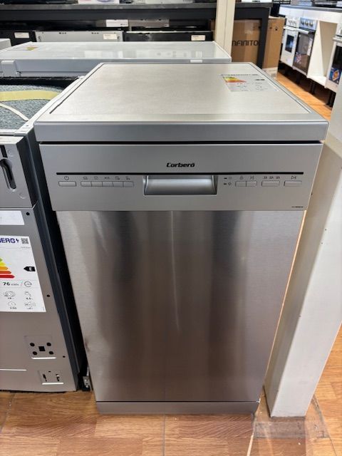 LAVAVAJILLAS CORBERO CLVM403X