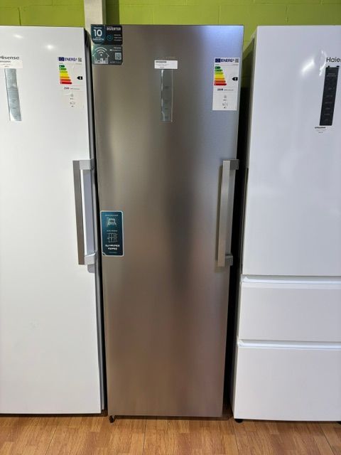 CONGELADOR HISENSE FT3K310SAIE1
