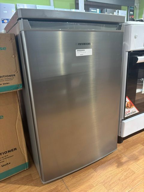 FRIGORIFICO 1P INFINITON FG-156X FRIGORIFICO 1P INFINITON FG-156X