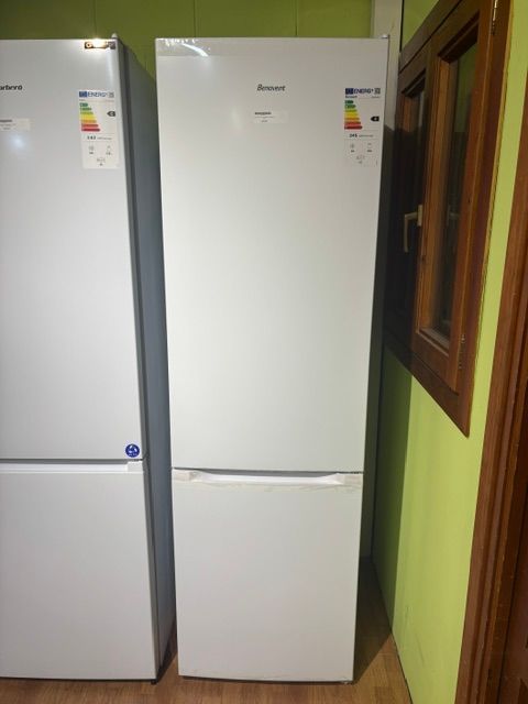 COMBI BENAVENT CBM20060EW COMBI BENAVENT CBM20060EW