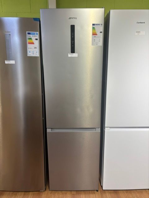COMBI SMEG RC20XDNE E COMBI SMEG RC20XDNE E