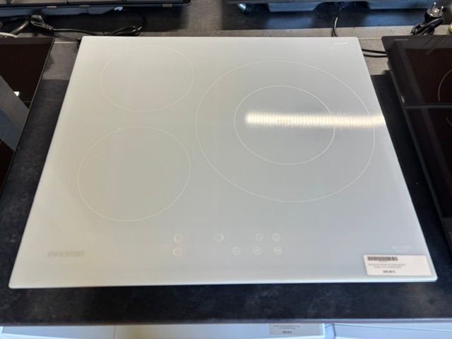 INDUCCION INFINITON IND3WH8G32 INDUCCION INFINITON IND3WH8G32