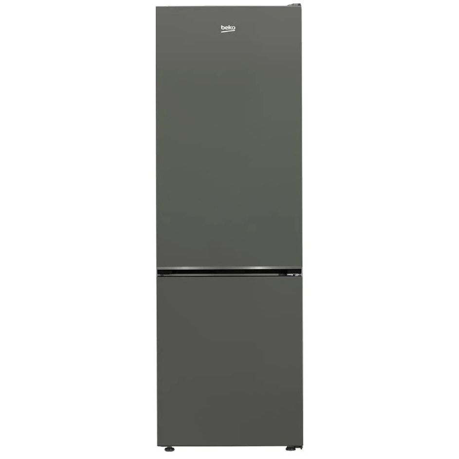COMBI BEKO B1RCNE404G COMBI BEKO B1RCNE404G