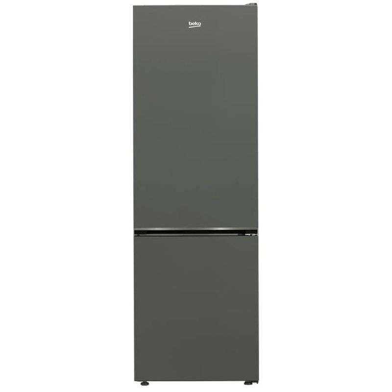 COMBI BEKO B1RCNE404G COMBI BEKO B1RCNE404G