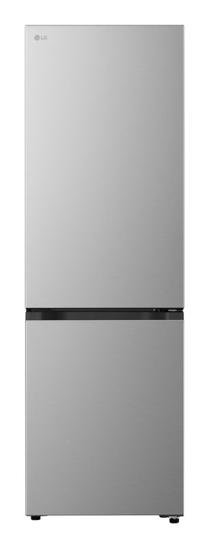 COMBI LG GBBSJ10EPY COMBI LG GBBSJ10EPY