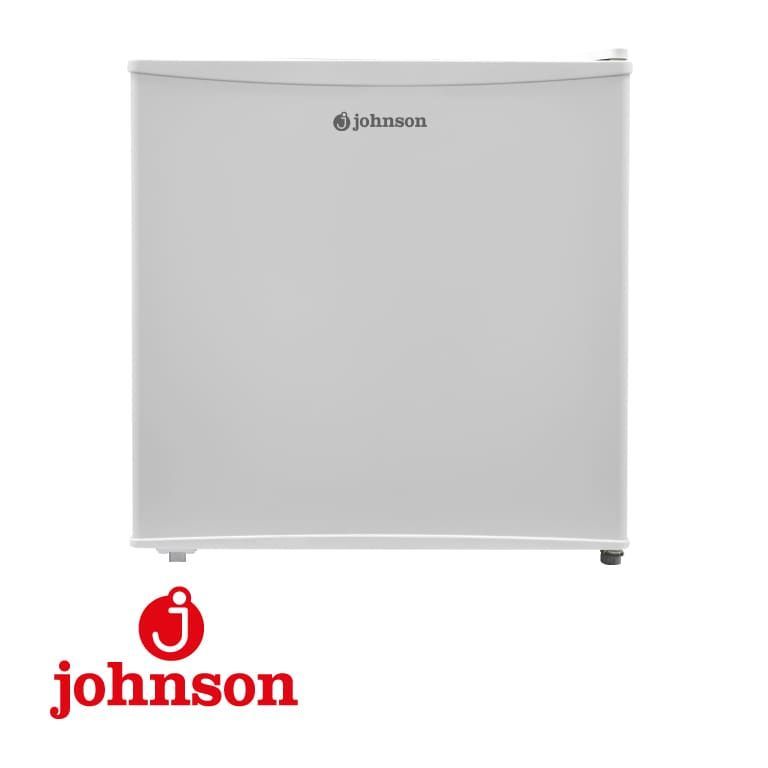 FRIGORIFICO BAJO ENCIMERA JOHNSON JRR45E