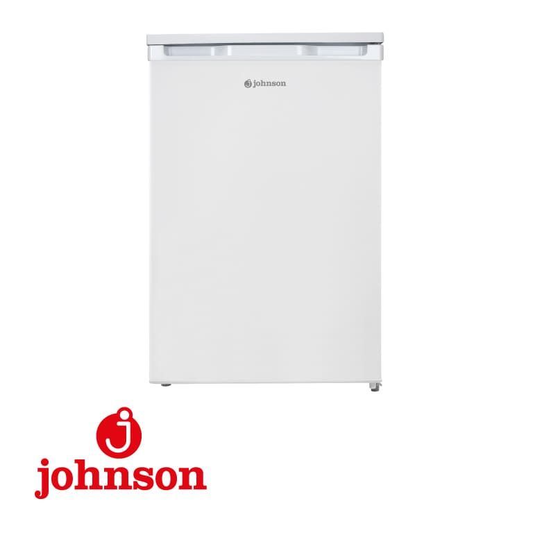 FRIGORIFICO BAJO ENCIMERA JOHNSON JRR85E