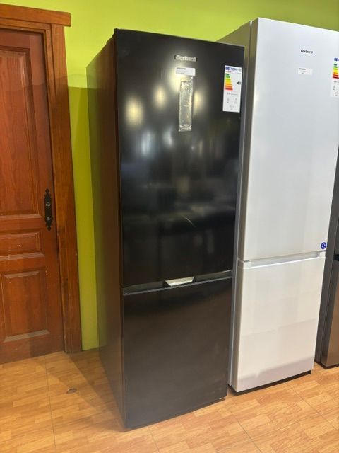 COMBI CORBERO CCH185406NFN D NEGRO COMBI CORBERO CCH185406NFN D NEGRO