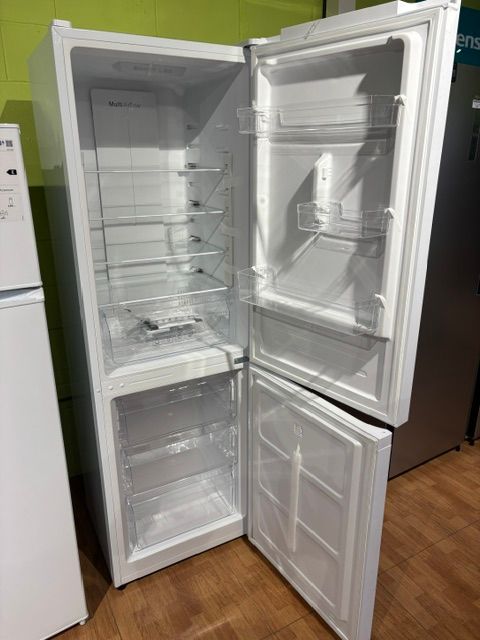 COMBI JOHNSON JRC1851ENW E