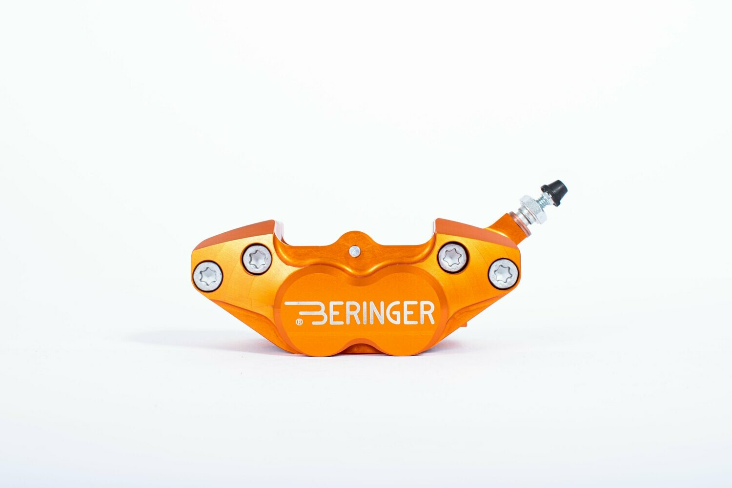 BERINGER BE1200S Brake Pads - Road Mixture Compound For Radial Calipers, New