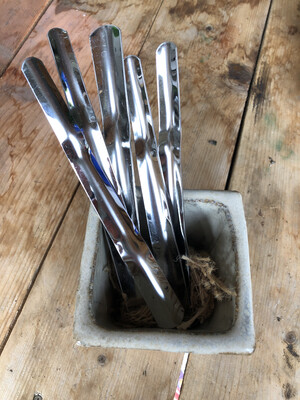 Stainless Steel Widger