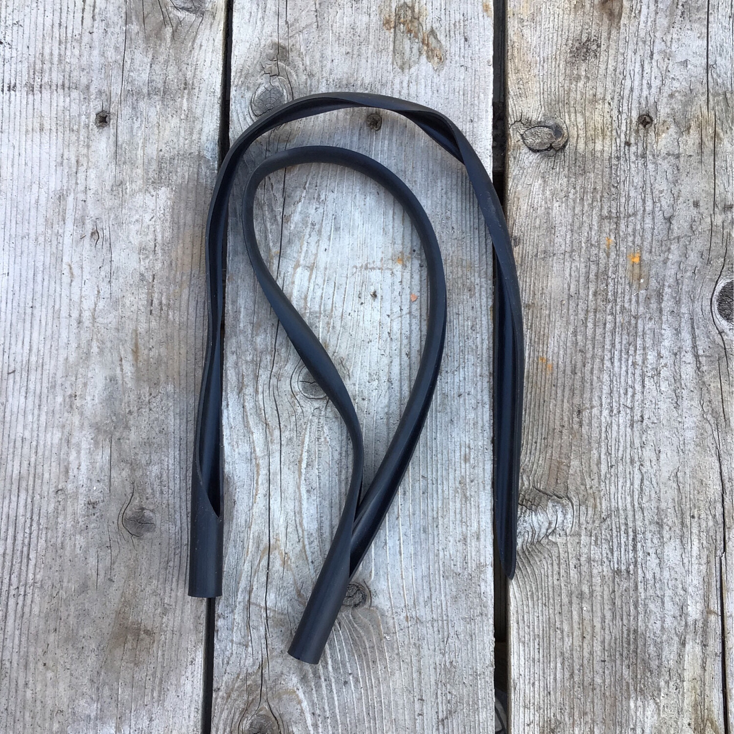 Tree Tie (no wire)