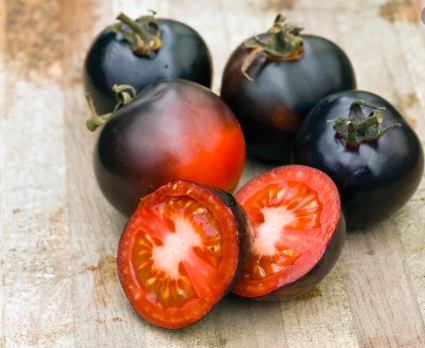 Indigo Rose Tomato - 1 gal