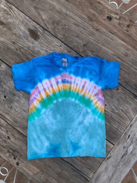 Heart2Heart Kid&#39;s T-Shirt