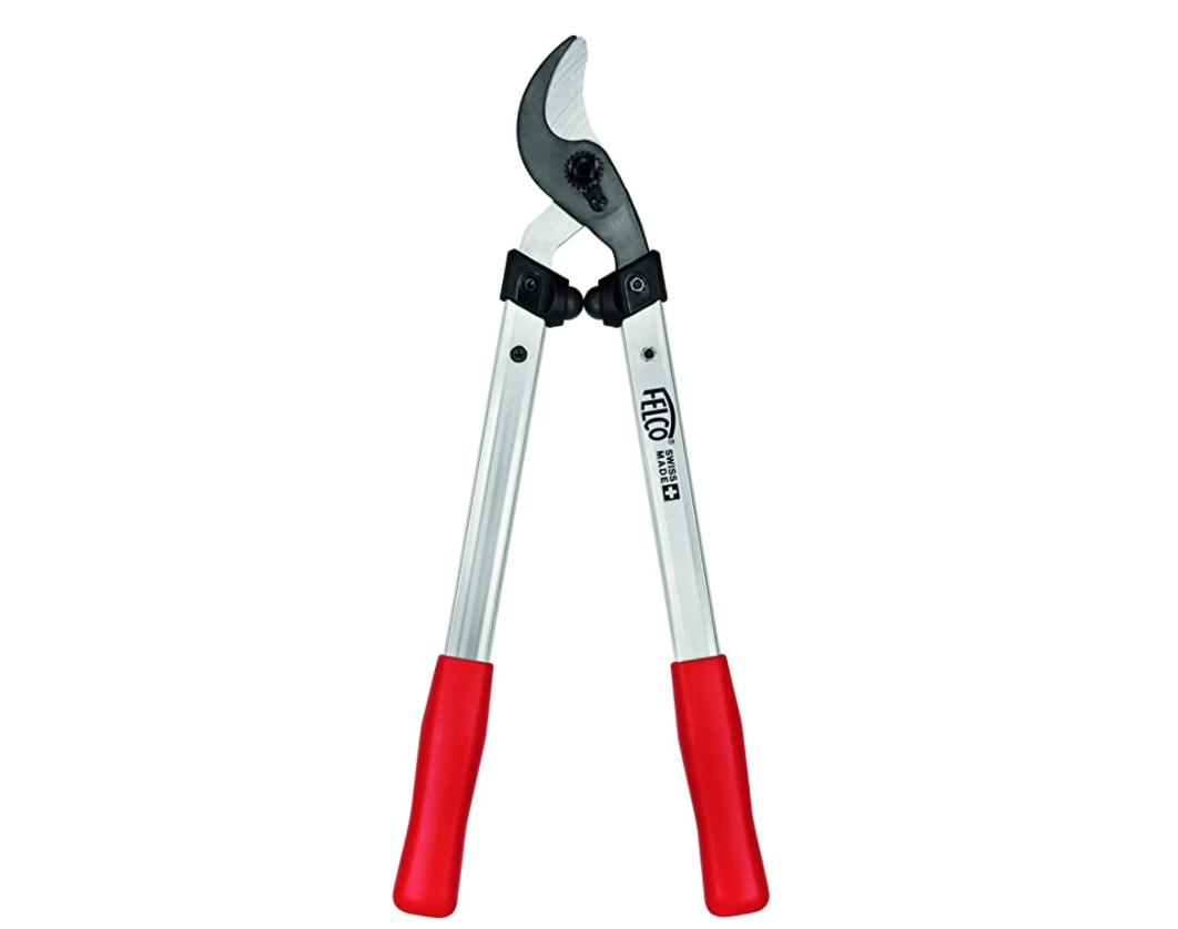 FELCO 211-60 Lopper 23&quot; - Curved