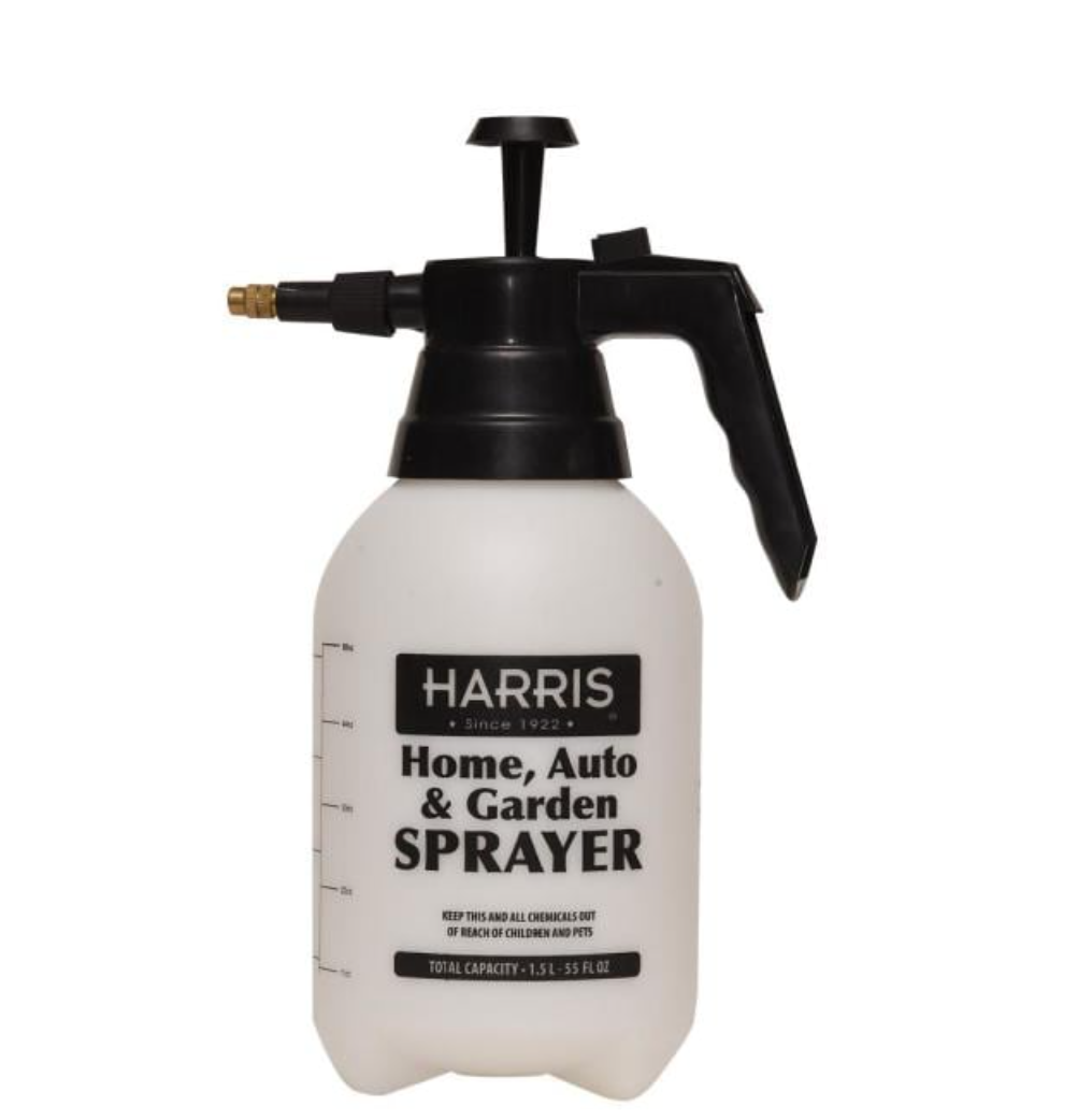 Harris Mini Sprayer - 1.5L