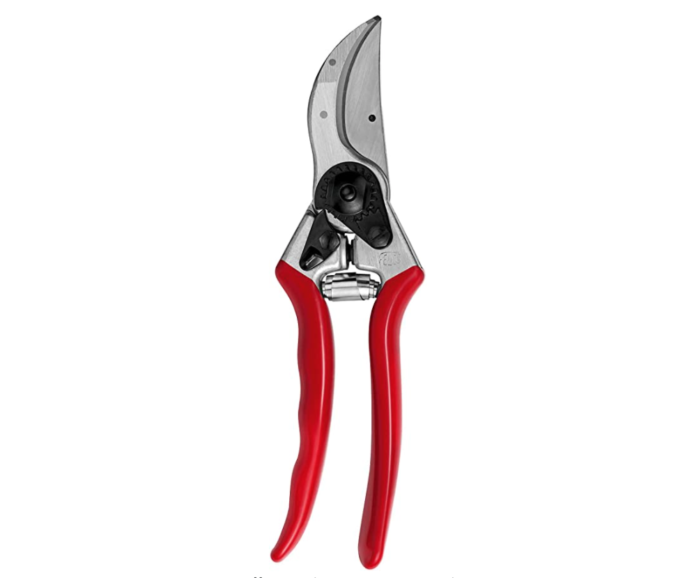 FELCO #2 Pruning Shear