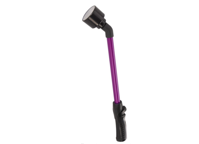 One Touch Rainwand Berry