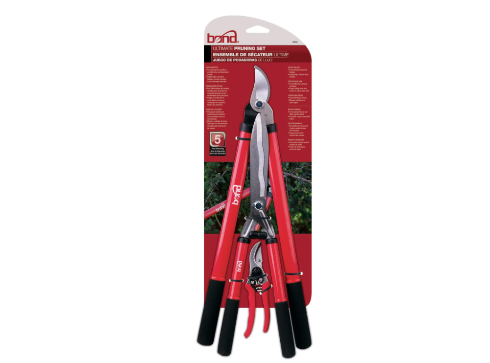 Pruning Combo Set