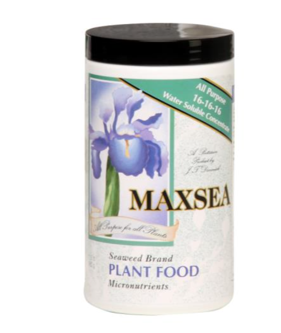 Maxsea All Purpose - 1.5 lb