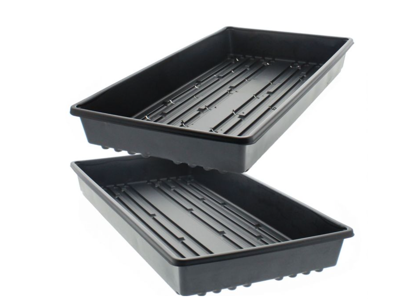 Jiffy Plant Tray 11&quot;x 22&quot;