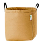 Geopot Tan w Handles - 10g