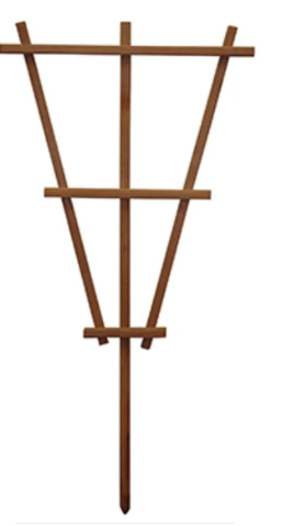 Kelmar 36&quot; Flair Round Trellis
