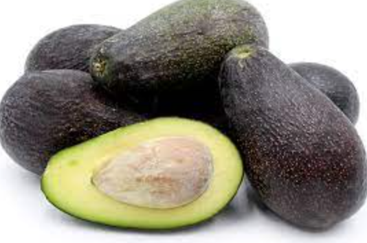 Mexicola Avocado - 15g