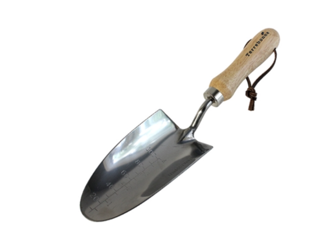 Terrebonne Hand Trowel - Small