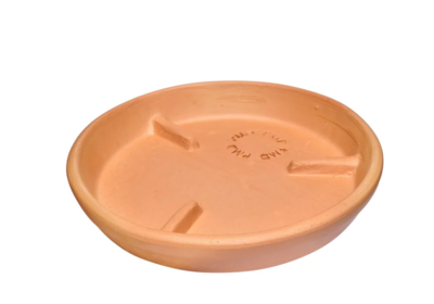 Saucers &amp; Surface Protectors