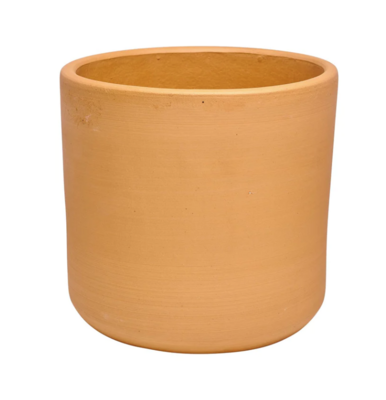Clay Pots