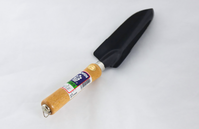 Bonsai Brand Narrow Blade Trowel