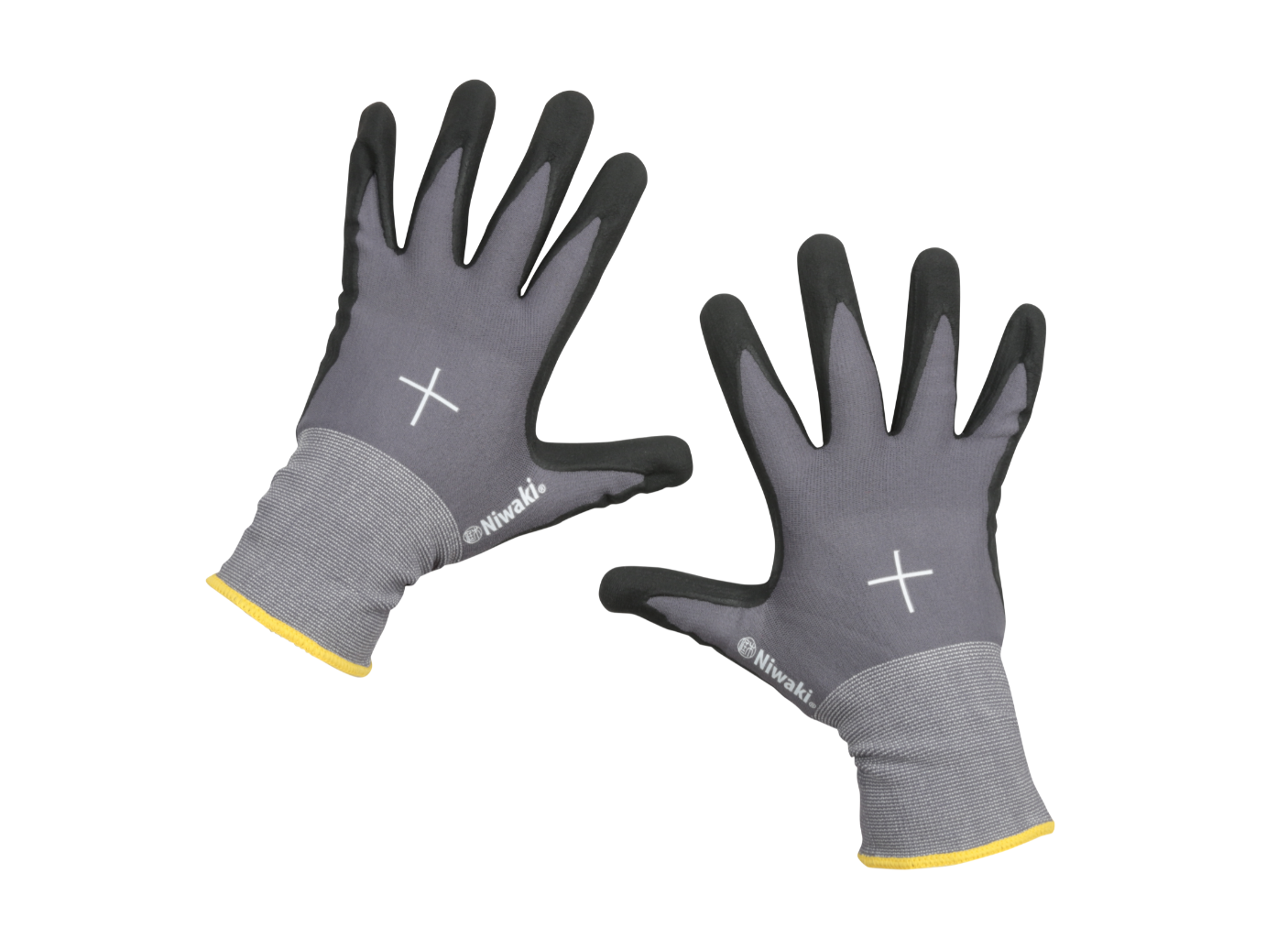 Niwaki Garden Gloves - Size Extra Large