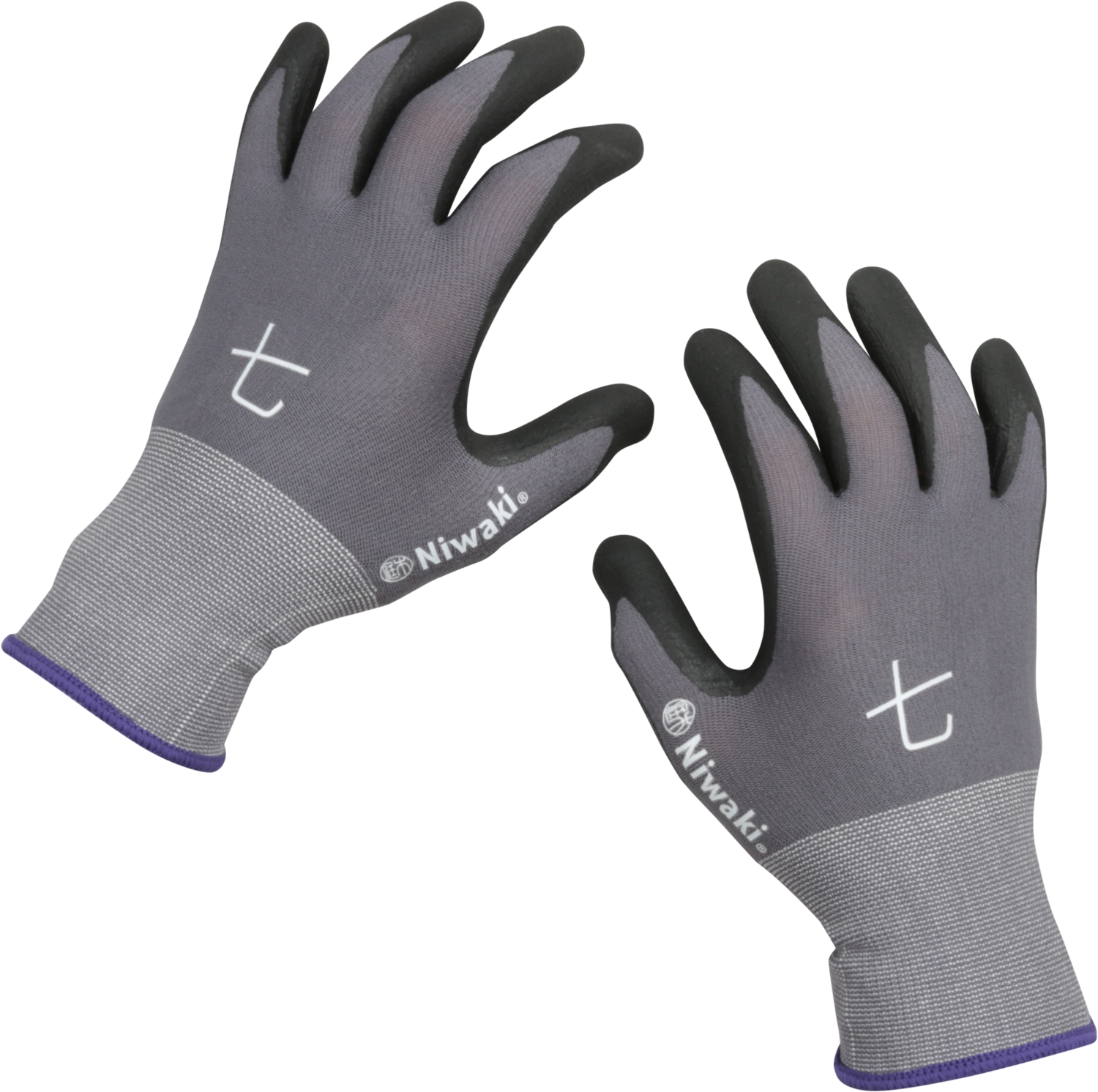 Niwaki Garden Gloves - Size Small