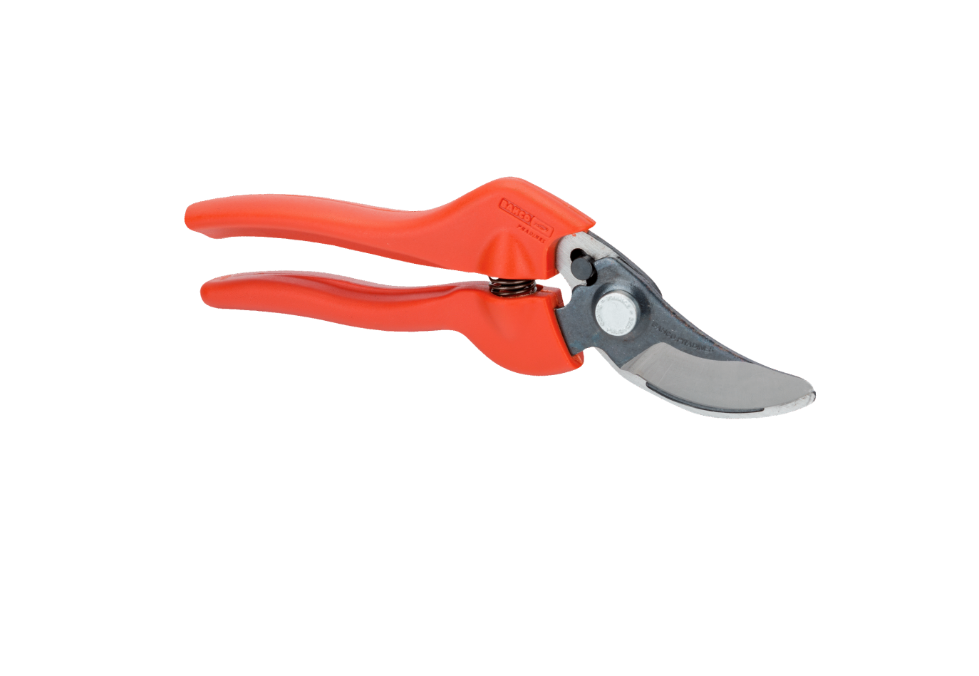 Bahco 1/4&quot; Bypass Pruner