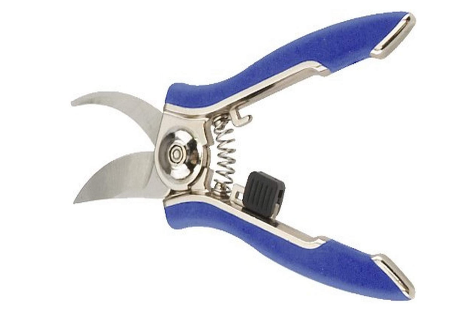 Dramm Compact Pruner - Blue