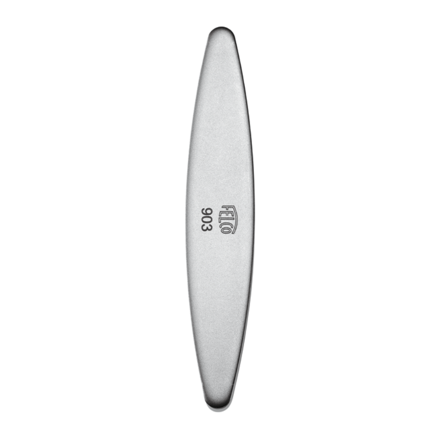 FELCO 903 - Sharpening Tool